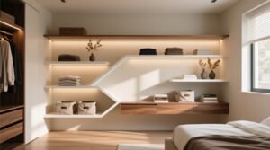 Closet shelving ideas science backed solutions for space fabric care.jpg