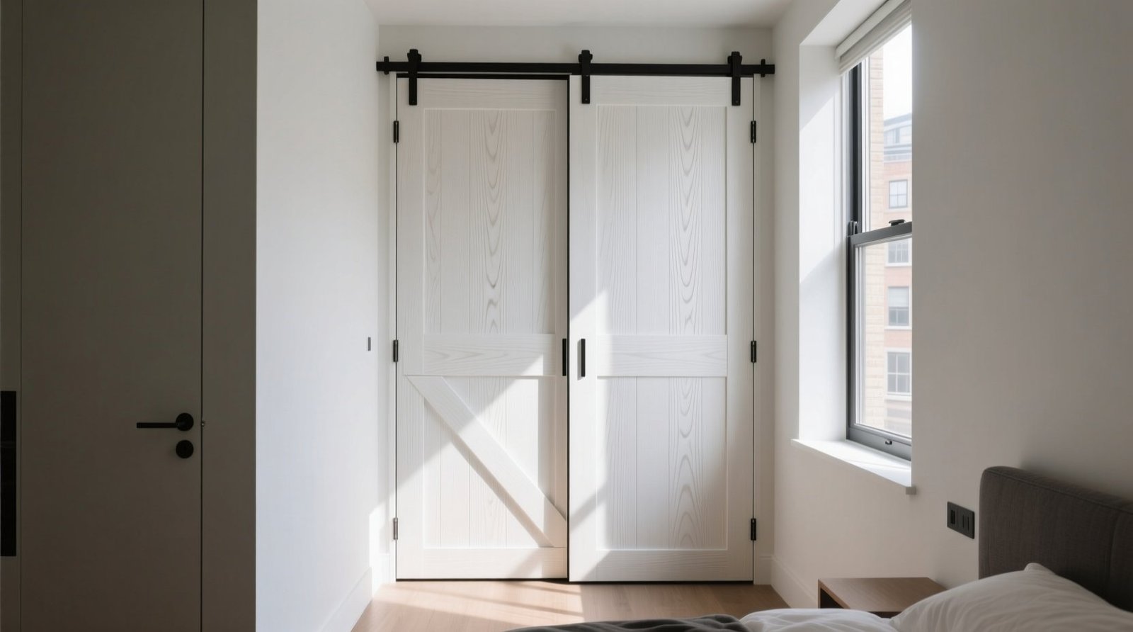 Closet sliding barn doors vs bi fold doors.jpg