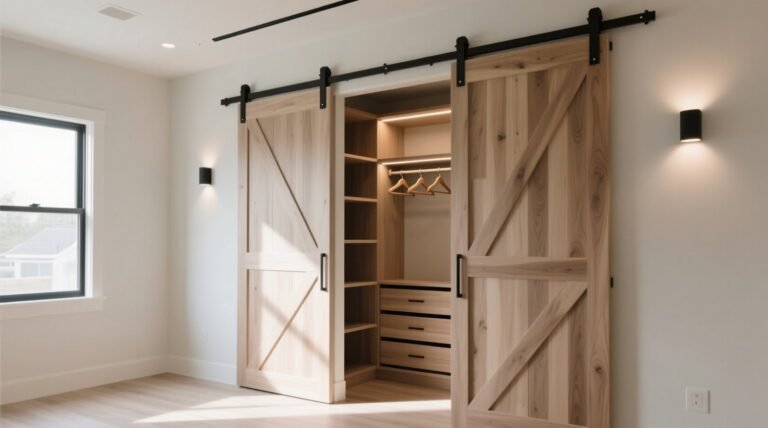 Closet sliding barn doors vs pocket doors.jpg