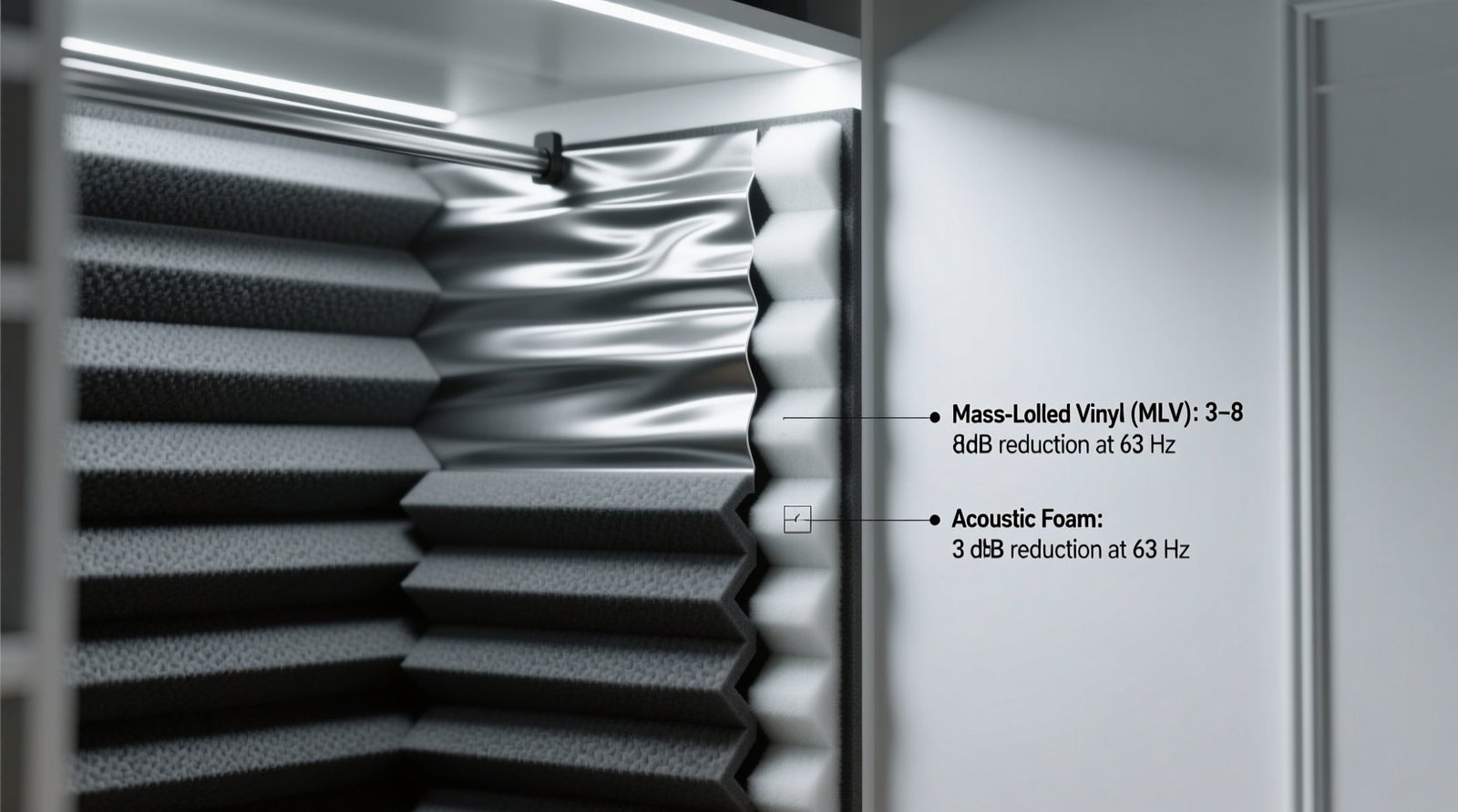 Closet soundproofing liner worth it.jpg