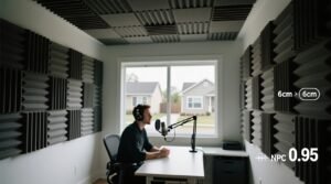 Closet soundproofing panel worth it.jpg