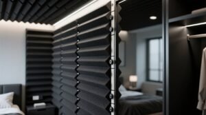 Closet soundproofing panels myth or worth it.jpg