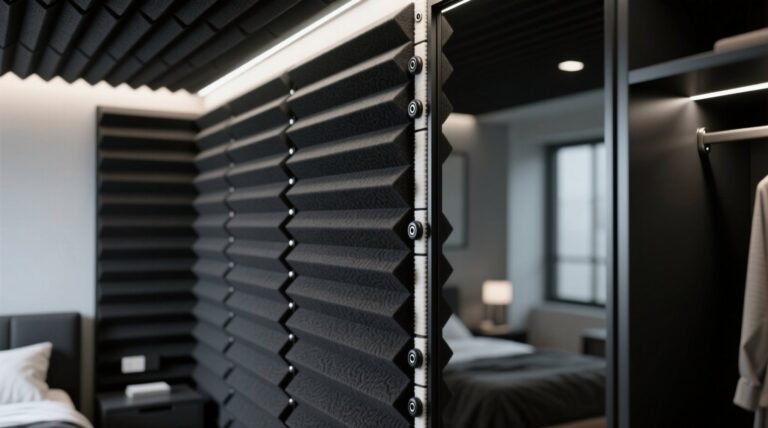 Closet soundproofing panels myth or worth it.jpg