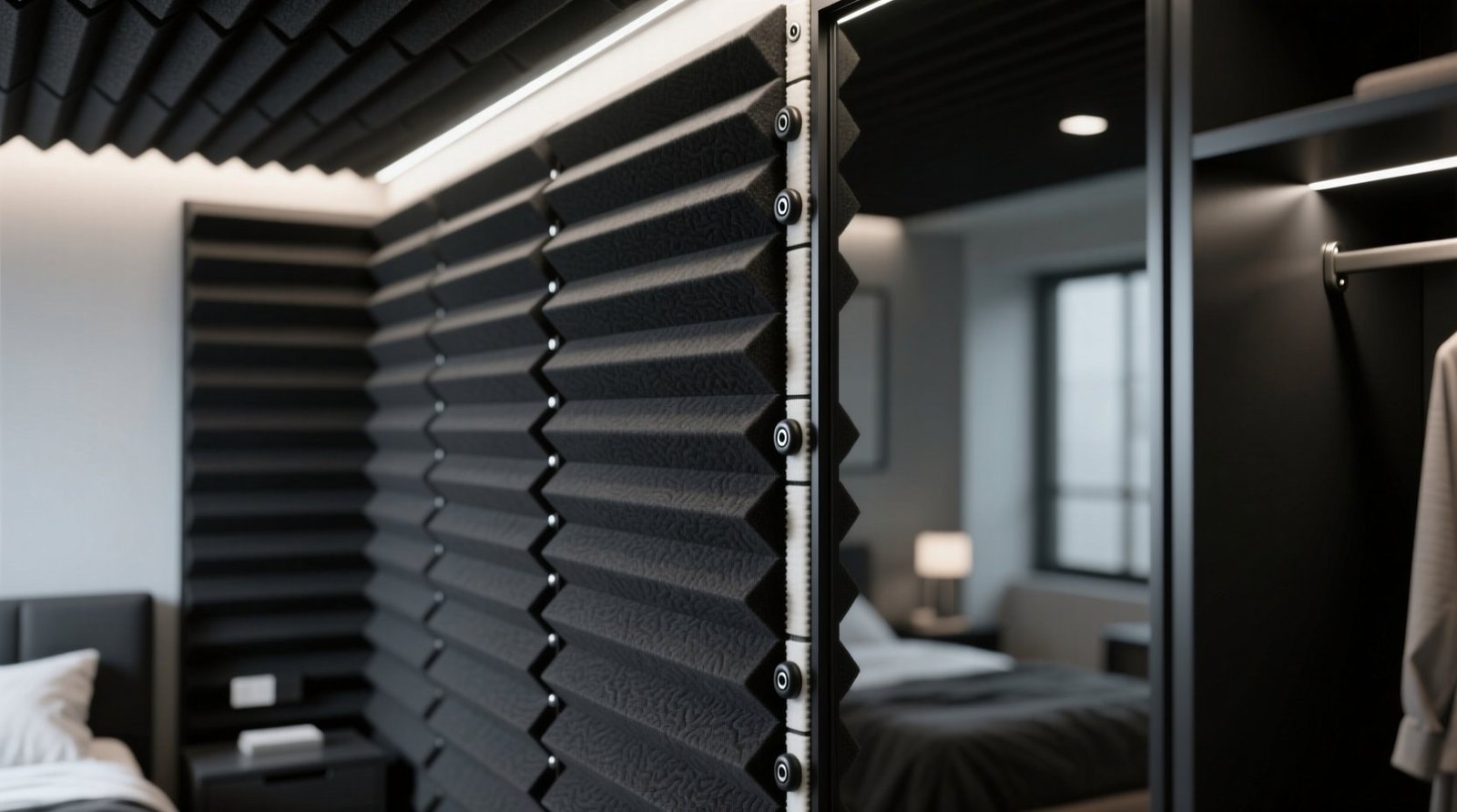Closet soundproofing panels myth or worth it.jpg