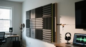 Closet soundproofing panels worth it for podcasts.jpg