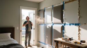 Closet soundproofing tips foam vs panels.jpg