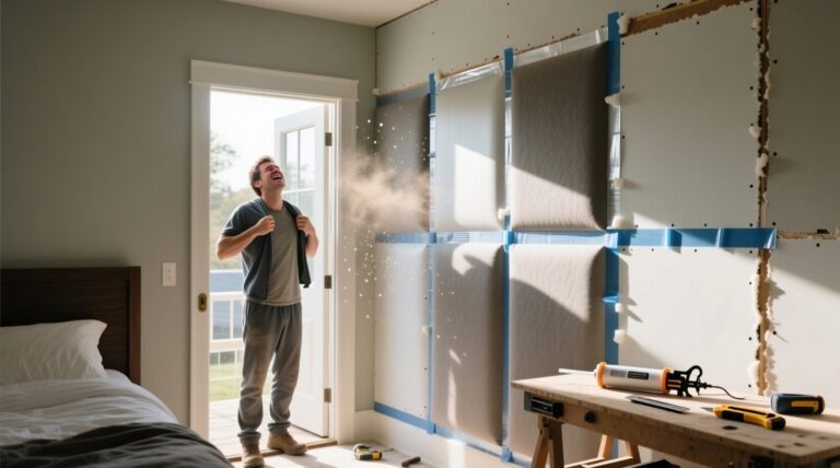 Closet soundproofing tips foam vs panels.jpg