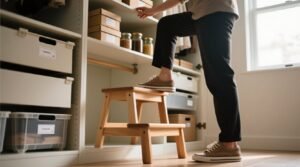 Closet step stool worth it or waste.jpg