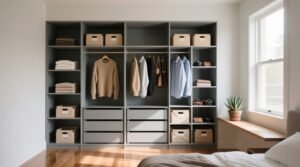 Closet storage and organization science backed systems for longevity space.jpg