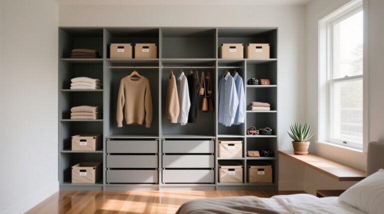 Closet storage and organization science backed systems for longevity space.jpg