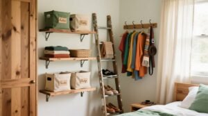 Closet upgrades you can diy on a budget pro organizers guide.jpg