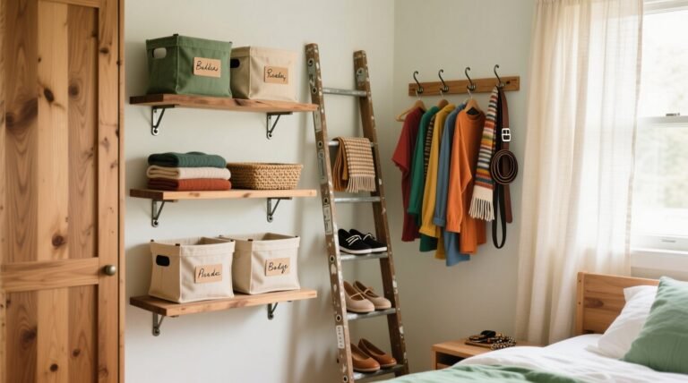 Closet upgrades you can diy on a budget pro organizers guide.jpg