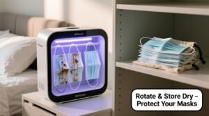 Closet uv sanitizers mask safety facts.jpg