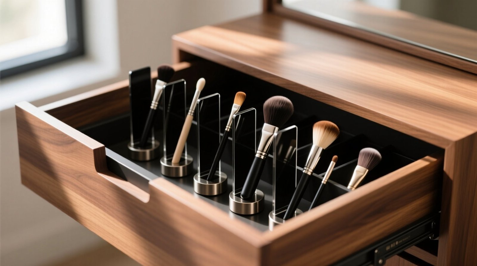 Closet vanity drawer organization tips.jpg