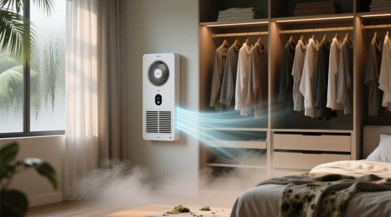 Closet ventilation fan vs passive vent panel.jpg