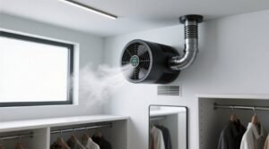 Closet ventilation fans are they worth it.jpg