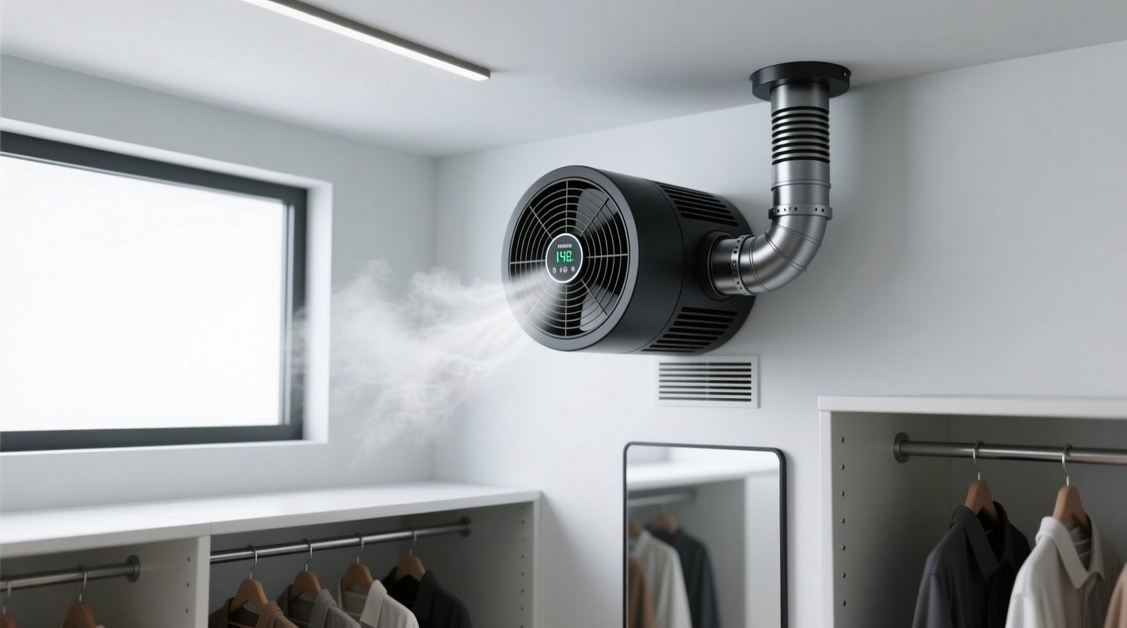 Closet ventilation fans are they worth it.jpg