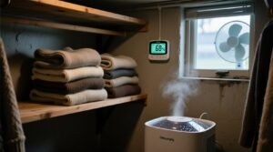 Closet ventilation fans in basements truths traps.jpg