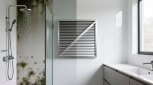 Closet ventilation fans vs louvered panels.jpg