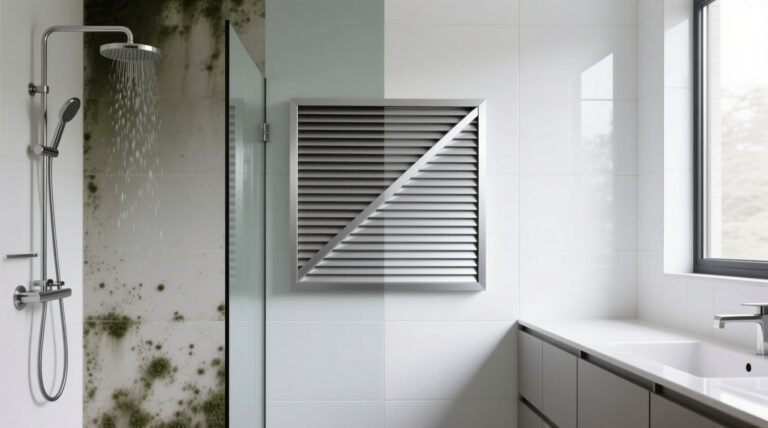 Closet ventilation fans vs louvered panels.jpg