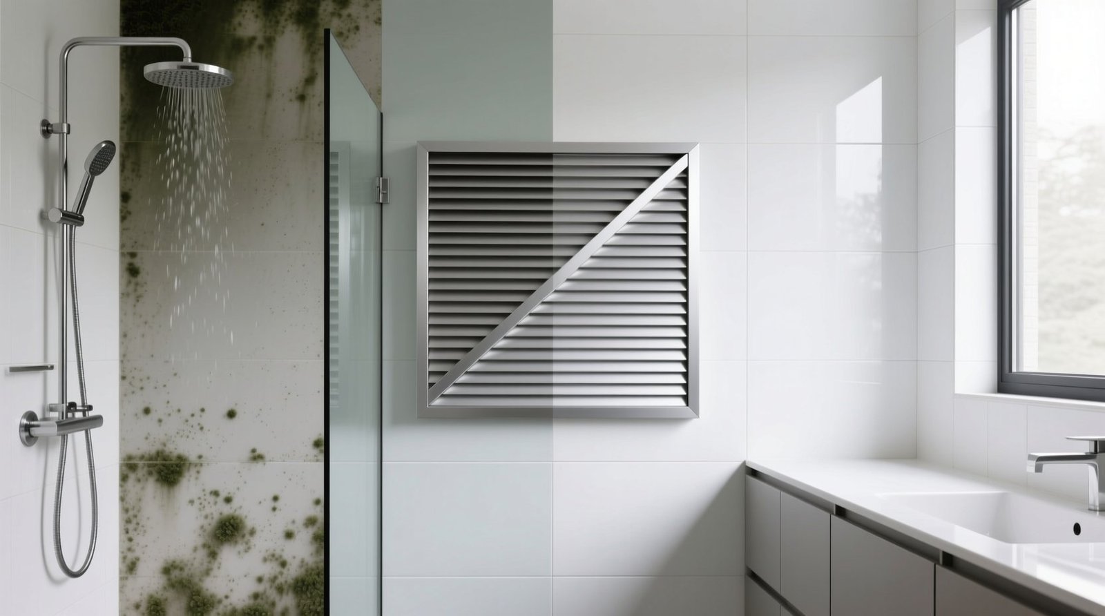 Closet ventilation fans vs louvered panels.jpg