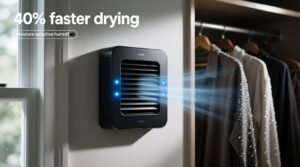 Closet ventilation fans vs passive grilles.jpg