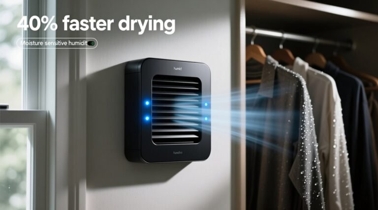 Closet ventilation fans vs passive grilles.jpg