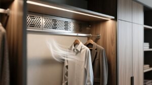 Closet ventilation fans vs passive vent grilles.jpg