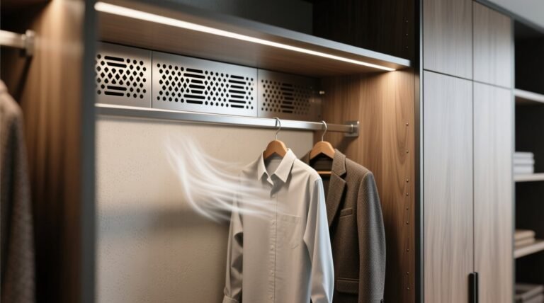 Closet ventilation fans vs passive vent grilles.jpg