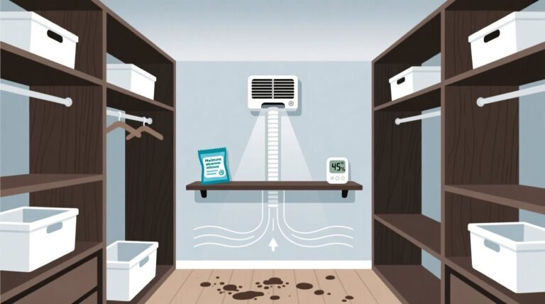Closet ventilation fans vs passive vents for mildew prevention.jpg