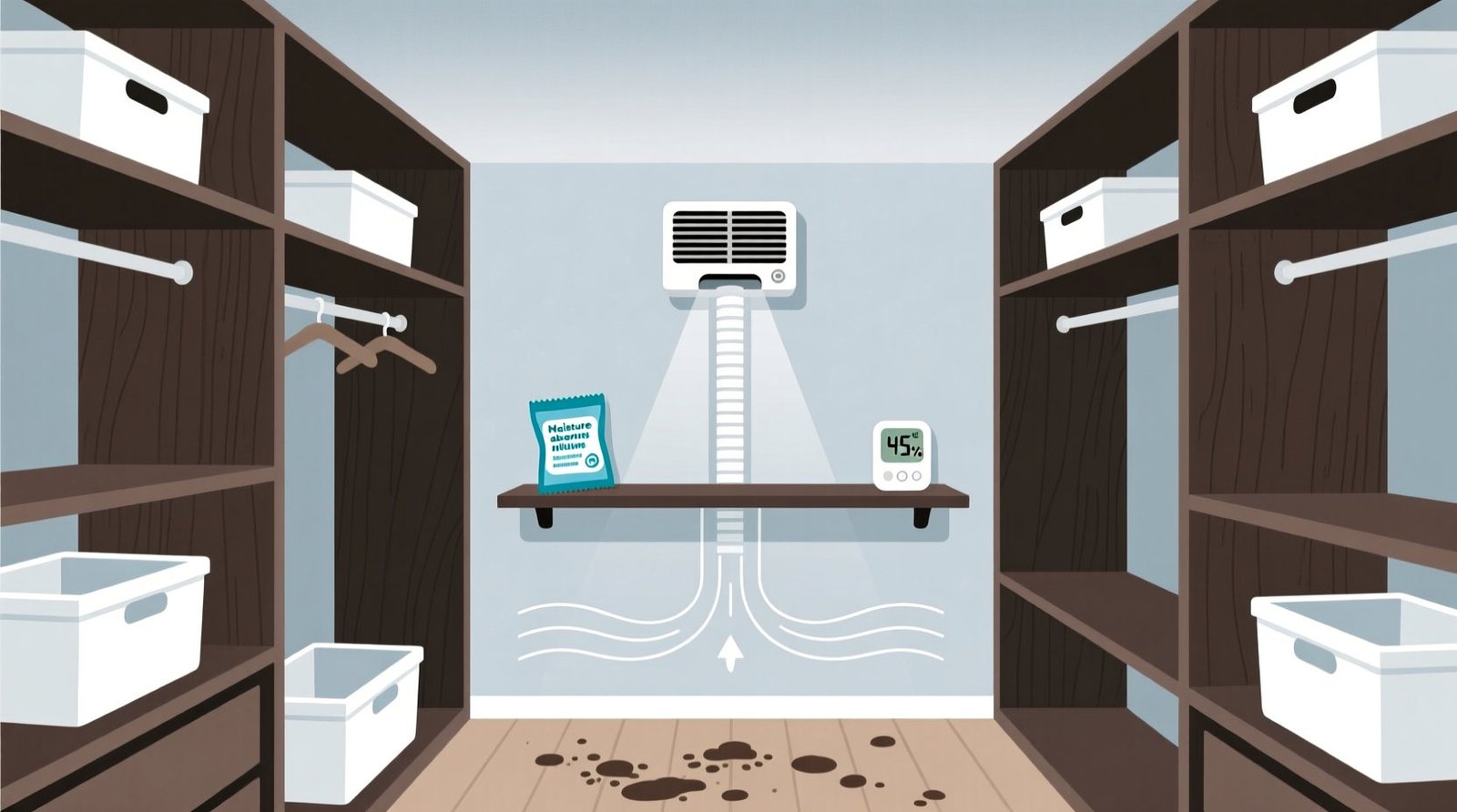 Closet ventilation fans vs passive vents for mildew prevention.jpg