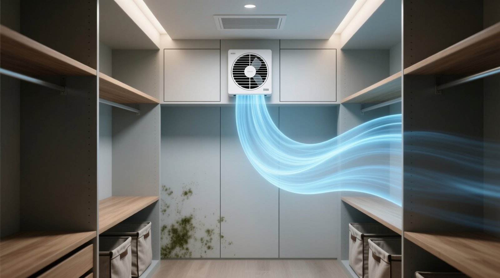 Closet ventilation fans vs passive vents.jpg