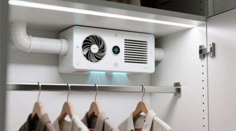 Closet ventilation for fabric preservation.jpg