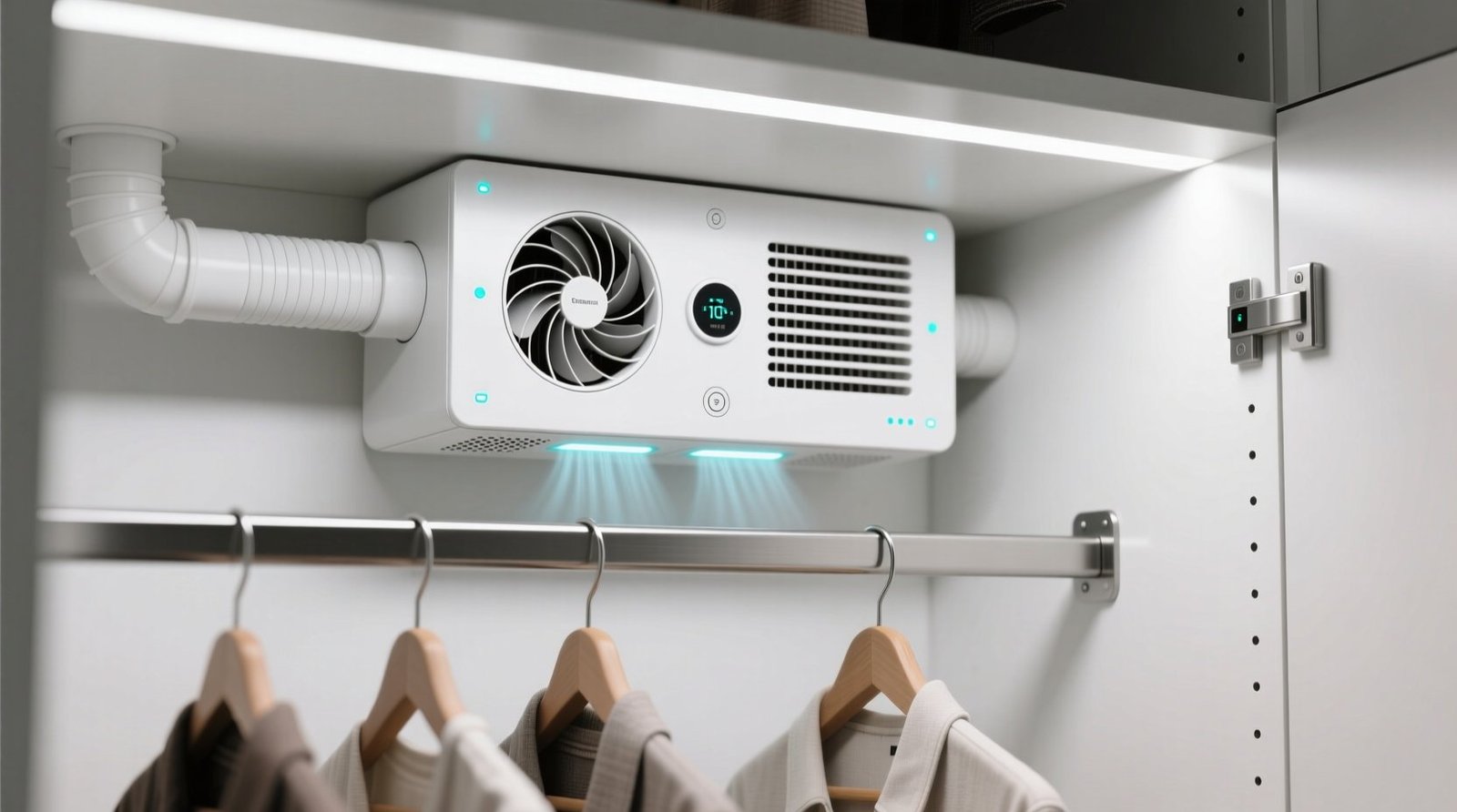 Closet ventilation for fabric preservation.jpg