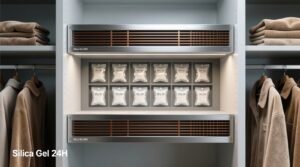 Closet ventilation for suede fans vs grilles.jpg