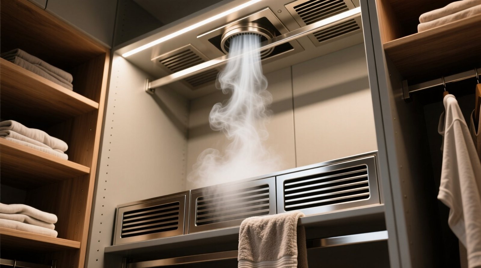 Closet ventilation grilles vs passive vents.jpg