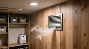 Closet ventilation passive kit vs fan for basements.jpg