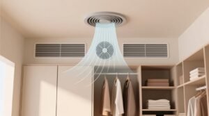 Closet ventilation passive vents beat fans for mildew control.jpg