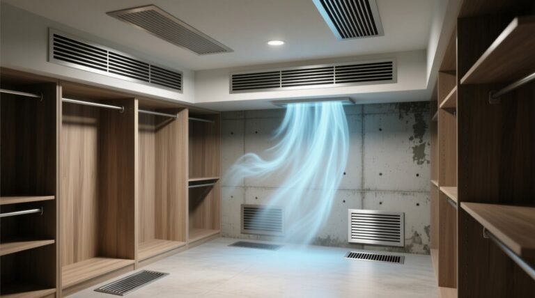 Closet ventilation tips passive vents beat grilles.jpg