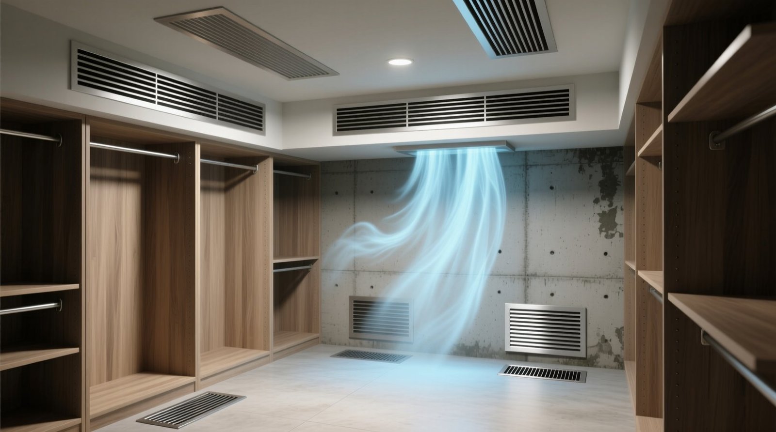 Closet ventilation tips passive vents beat grilles.jpg