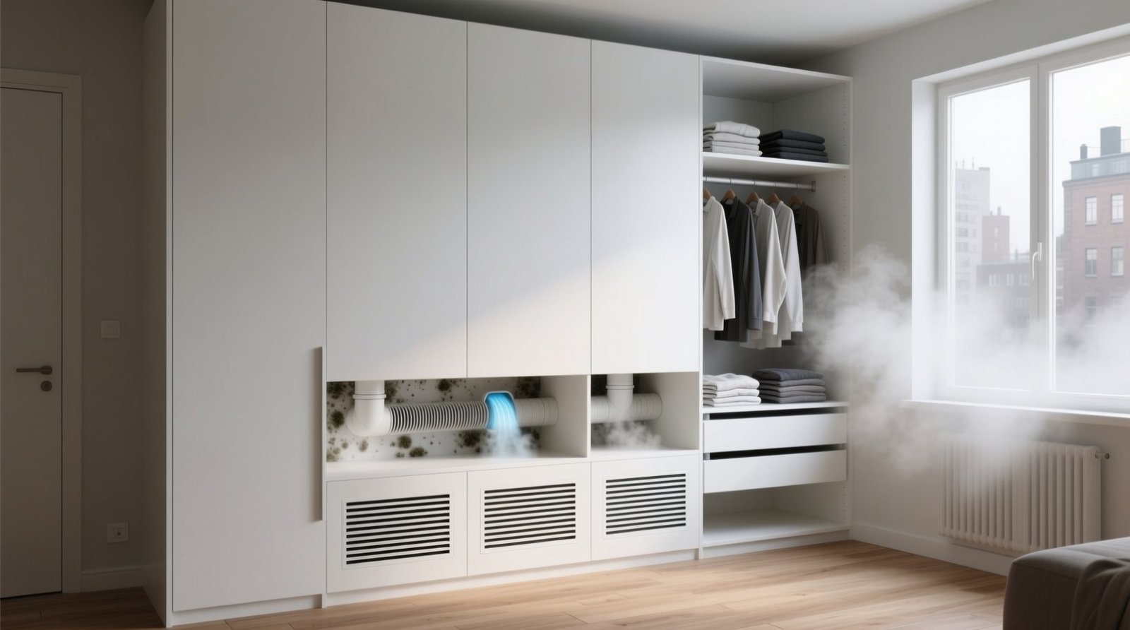 Closet ventilation vs passive airflow for mildew prevention.jpg