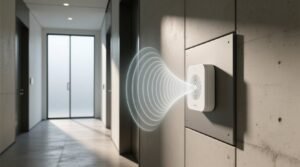 Closet white noise emitter worth it.jpg