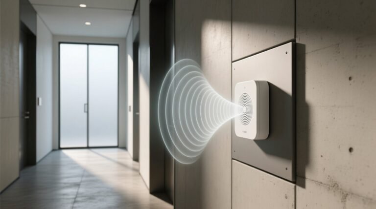 Closet white noise emitter worth it.jpg