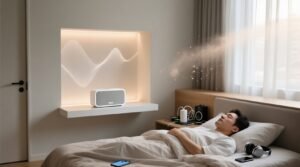 Closet white noise speaker worth it.jpg