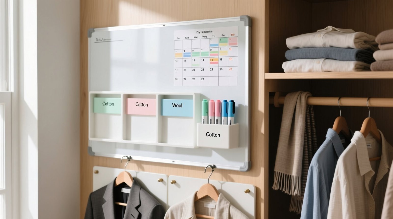 Closet whiteboard worth it or wasted space.jpg