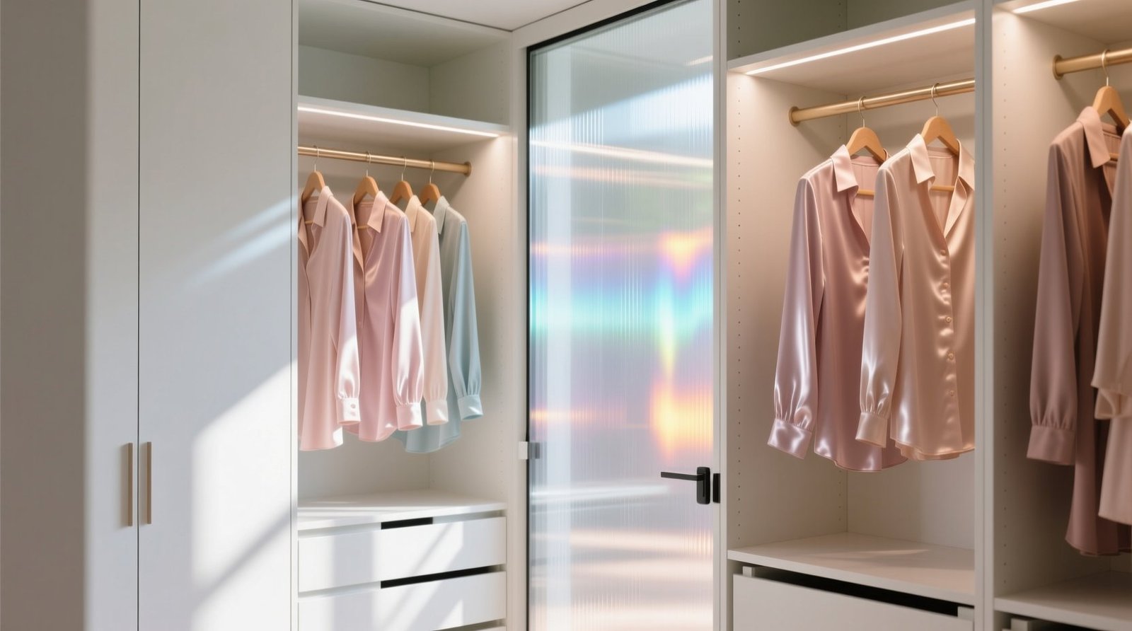 Closet window film vs blackout liner for silk.jpg