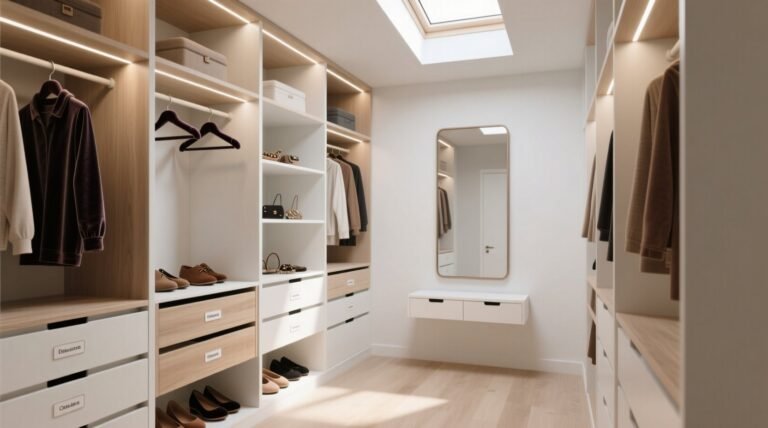 Closets designed styled functional aesthetics rooted in textile science.jpg