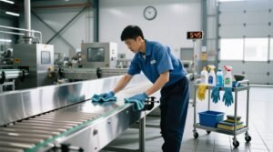 Closing shift cleaning method eco cleaning protocol for safety efficiency.jpg