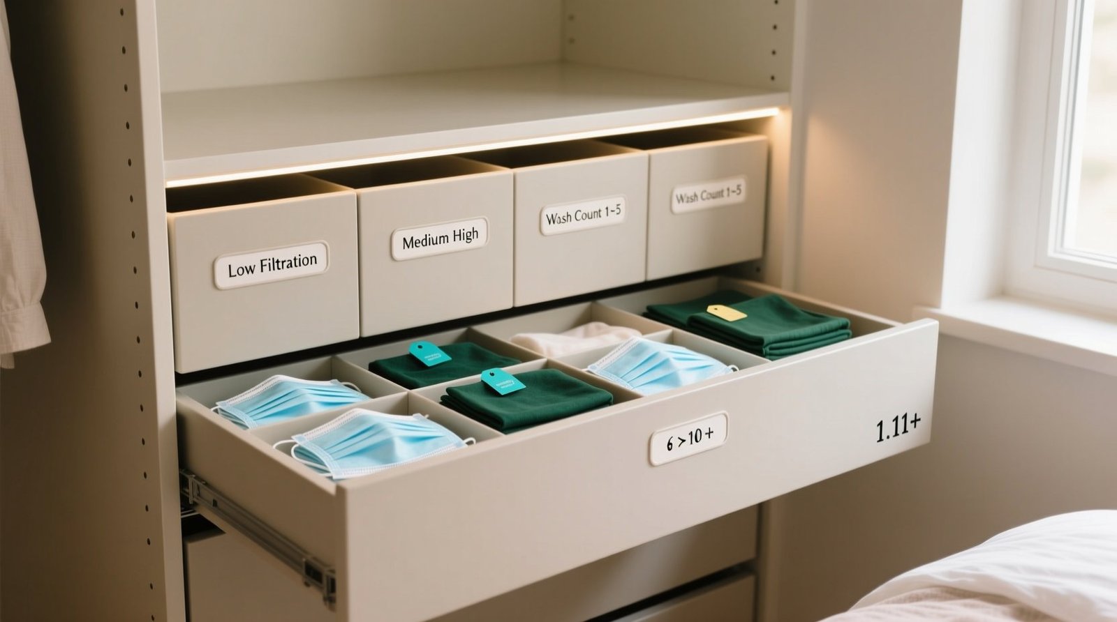 Cloth face mask organization by filtration wash count.jpg