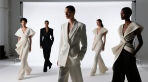 Clothing organization science backed sorting storing space planning.jpg